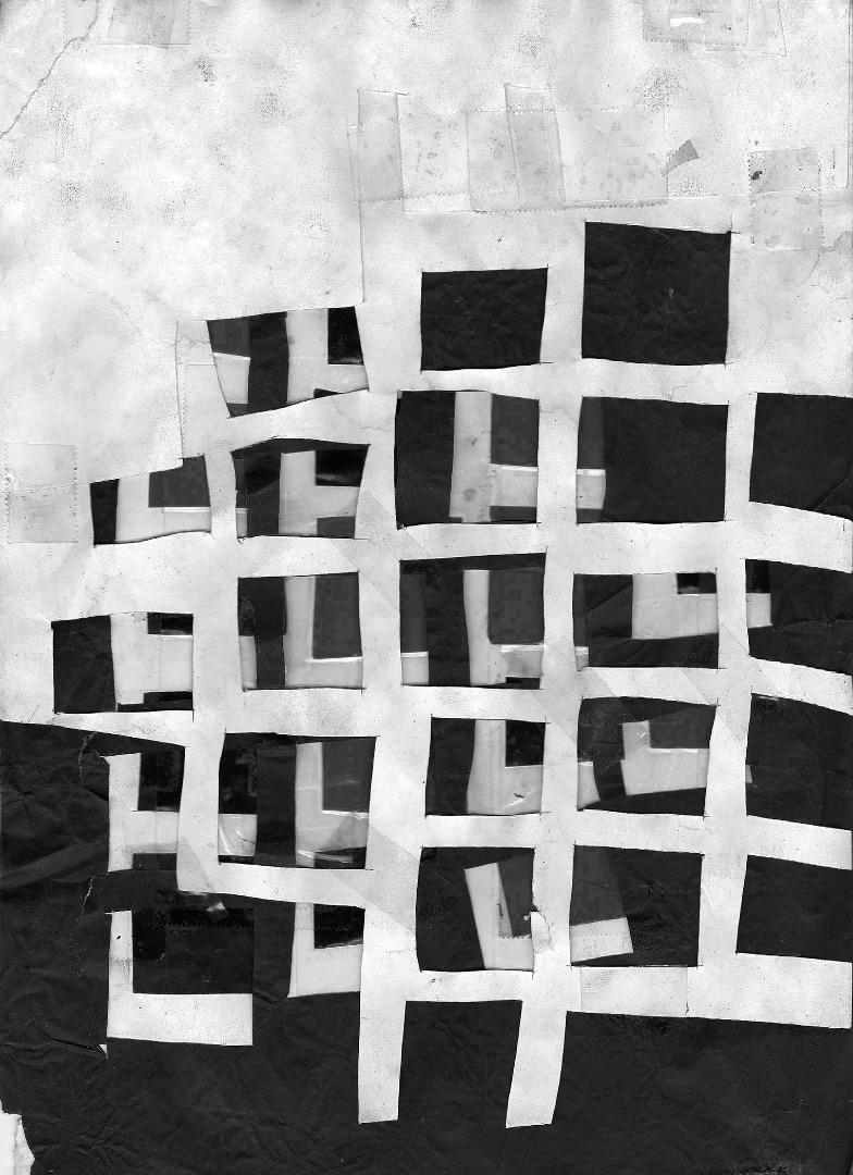 Grid