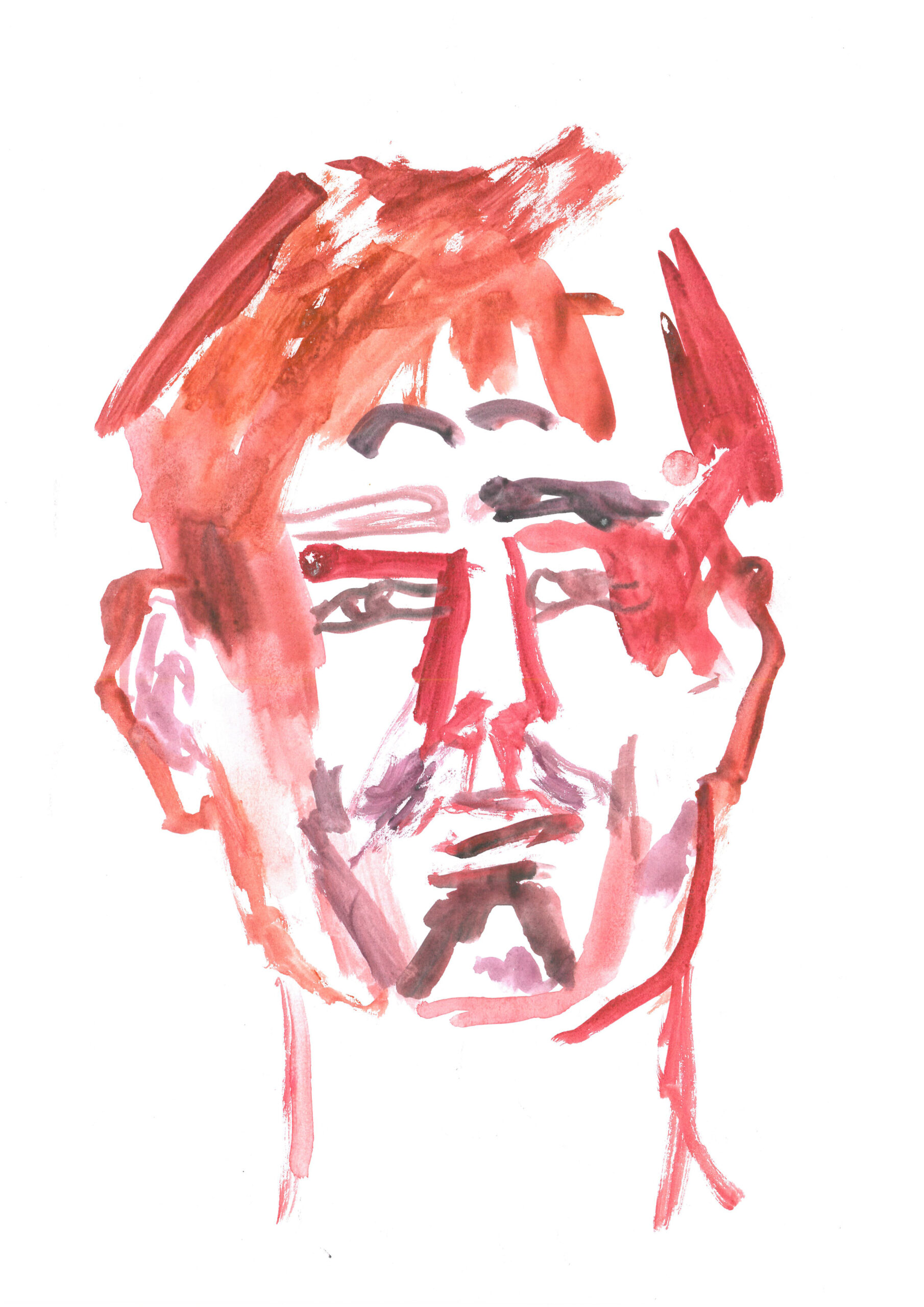 elf-portraits
