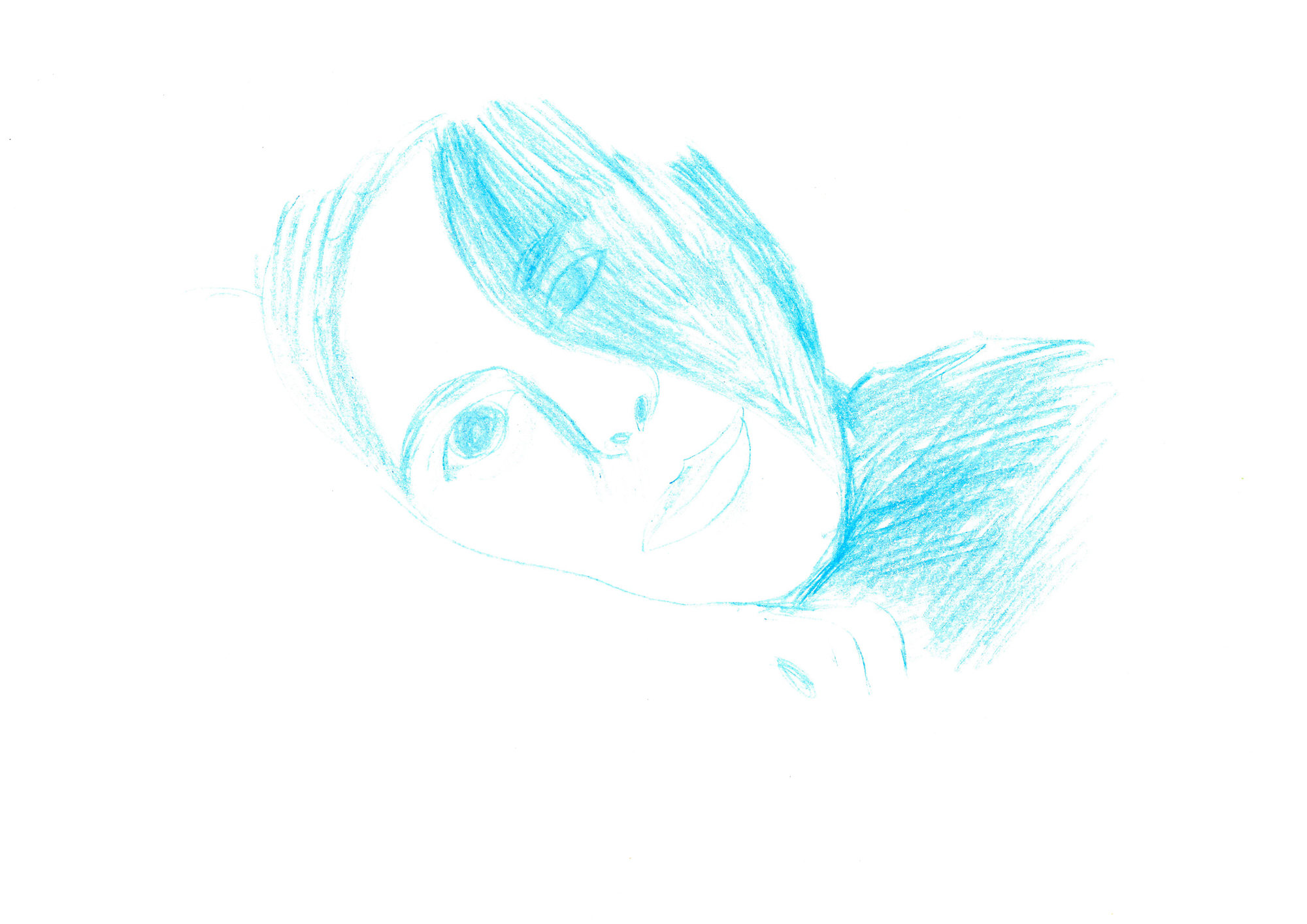 Portret