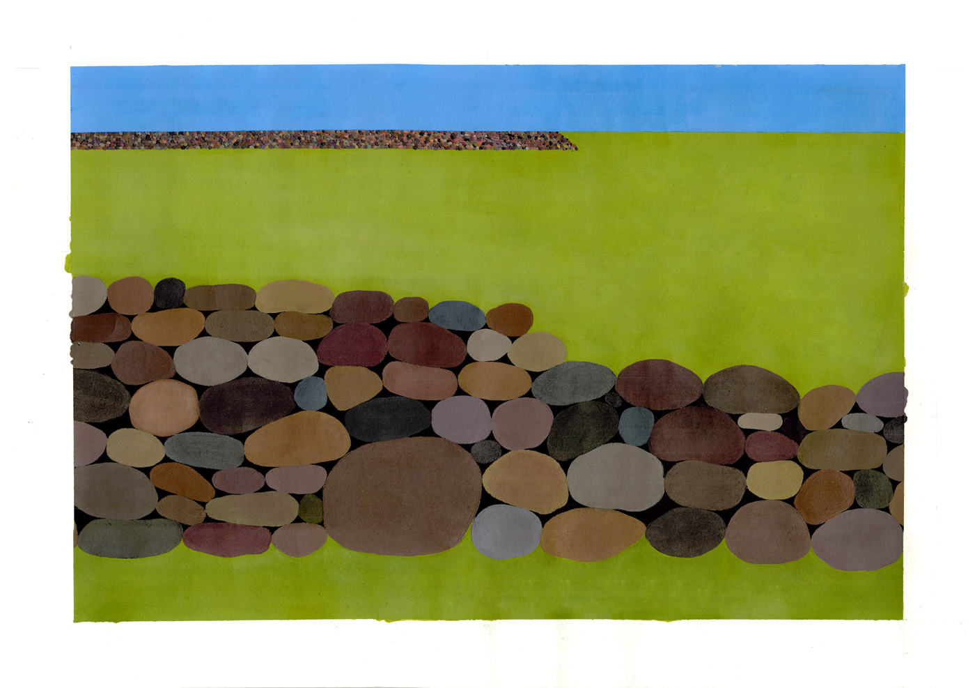 New-land 2