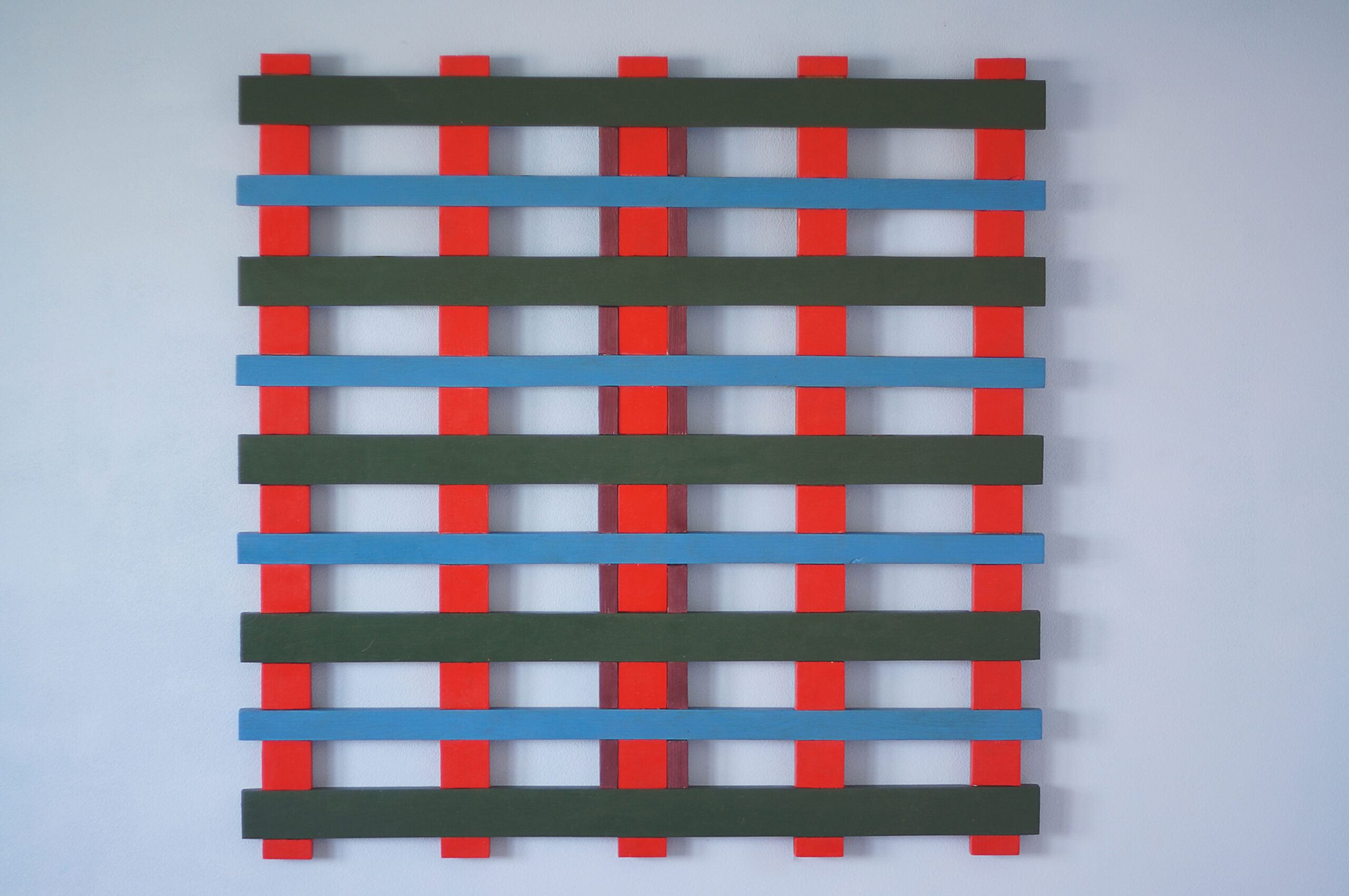 Structure