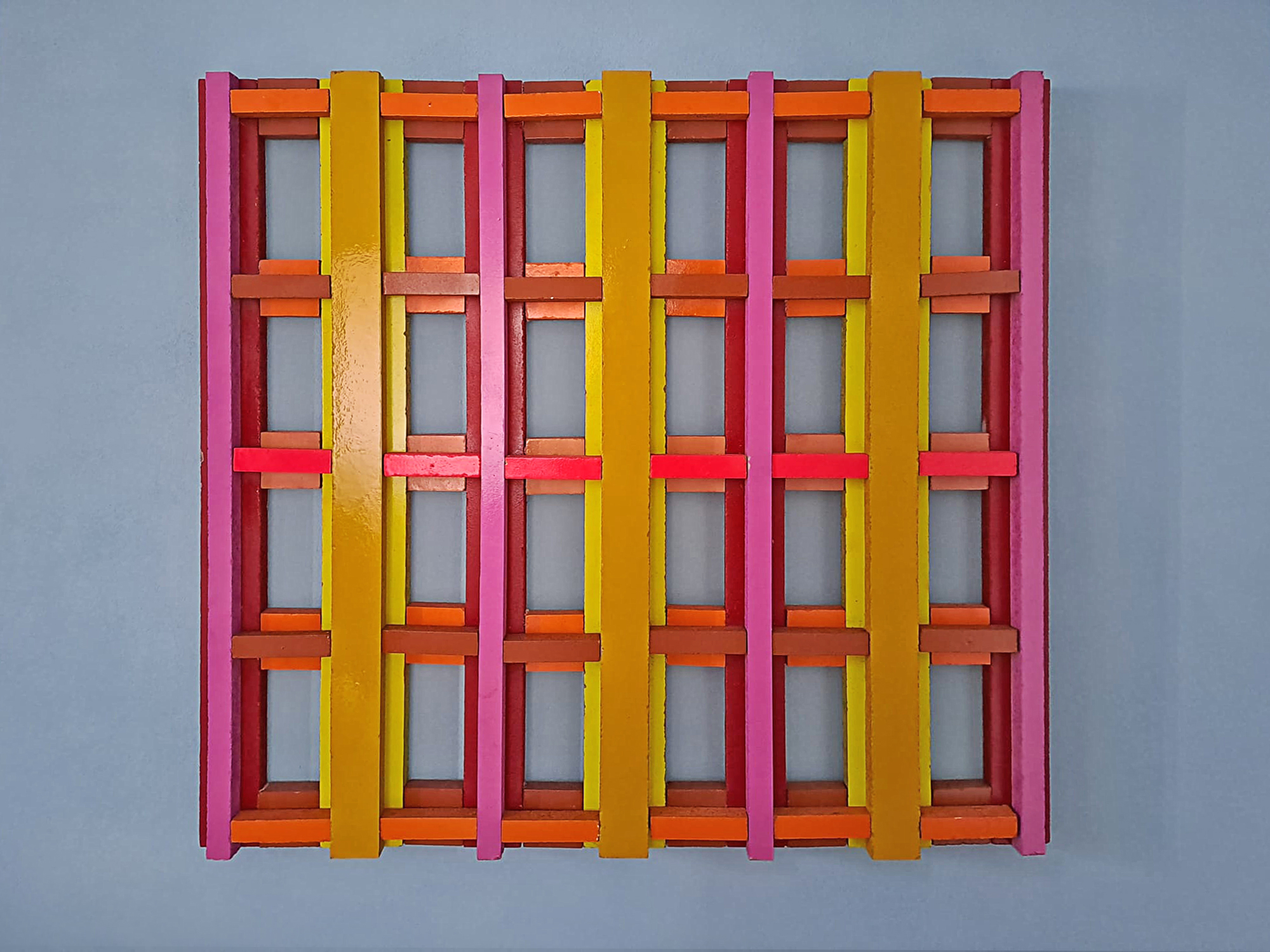 Structure 1